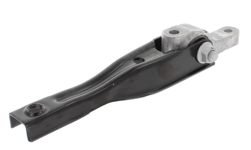 Corteco 49388317 Mounting, engine - 1