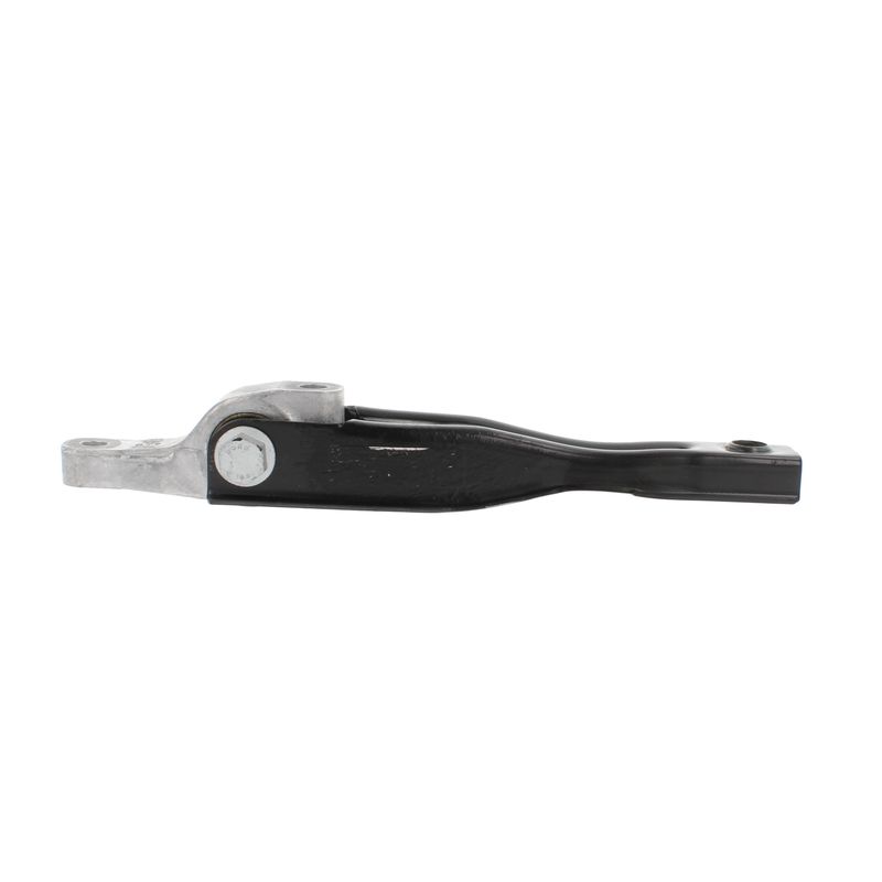 Corteco 49388317 Mounting, engine - 2