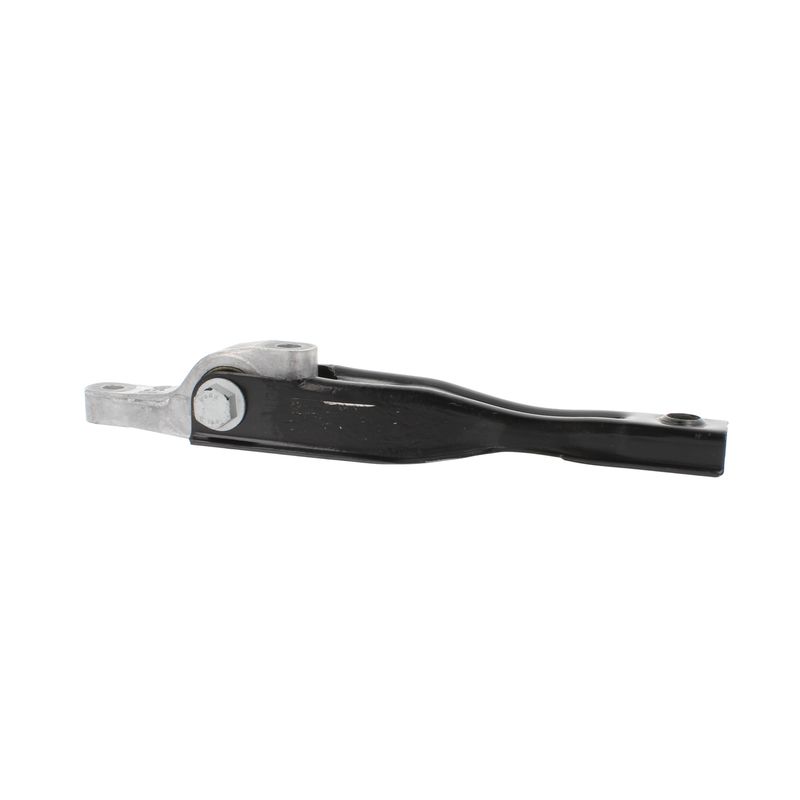 Corteco 49388317 Mounting, engine - 3