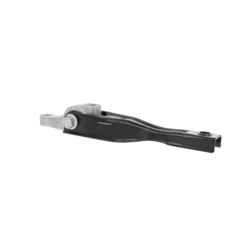 Corteco 49388317 Mounting, engine - 4