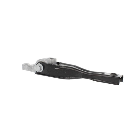 Corteco 49388317 Mounting, engine - 4