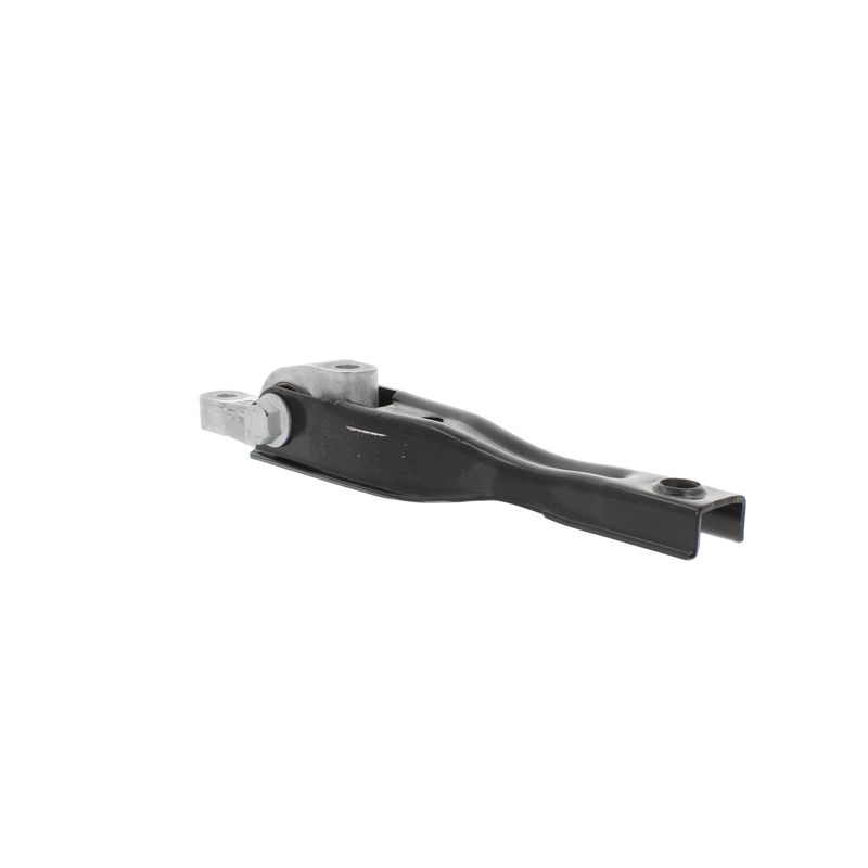 Corteco 49388317 Mounting, engine - 5