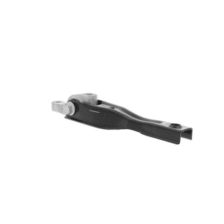 Corteco 49388317 Mounting, engine - 5