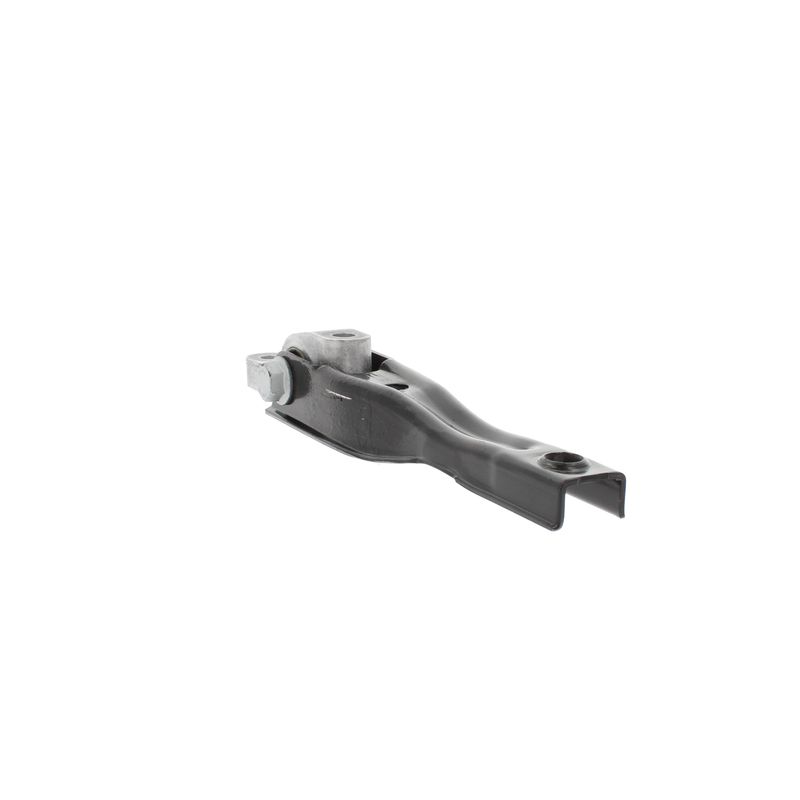 Corteco 49388317 Mounting, engine - 6