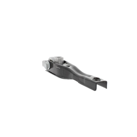 Corteco 49388317 Mounting, engine - 6