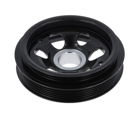 Corteco 49412210 Belt Pulley, crankshaft - 1