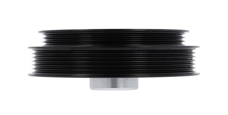 Corteco 49412210 Belt Pulley, crankshaft - 3