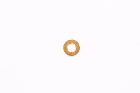 Corteco 49430609 Seal Ring, nozzle holder - 3