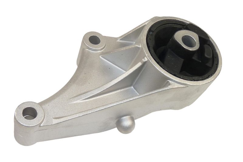 Corteco 49432271 Mounting, engine - 1