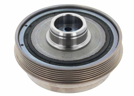 Corteco 49433462 Belt Pulley, crankshaft - 1
