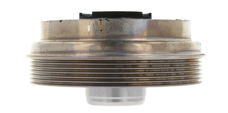 Corteco 49433462 Belt Pulley, crankshaft - 3