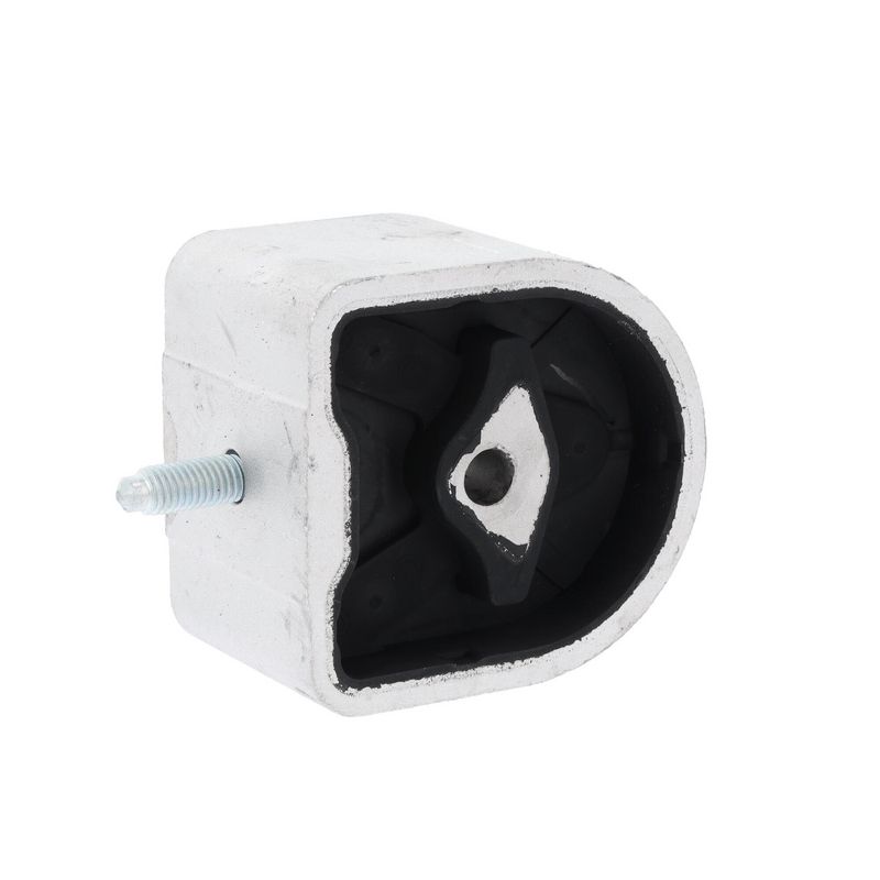 Corteco 508973 Mounting, engine - 1