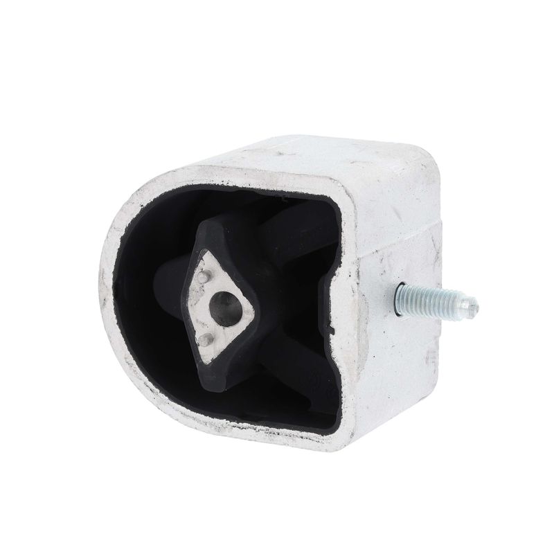 Corteco 508973 Mounting, engine - 3