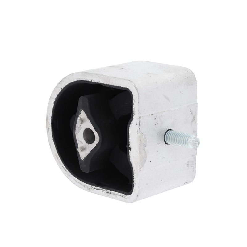 Corteco 508973 Mounting, engine - 4