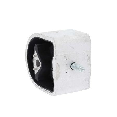 Corteco 508973 Mounting, engine - 5