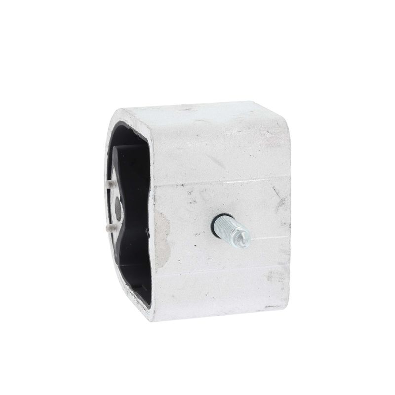 Corteco 508973 Mounting, engine - 6