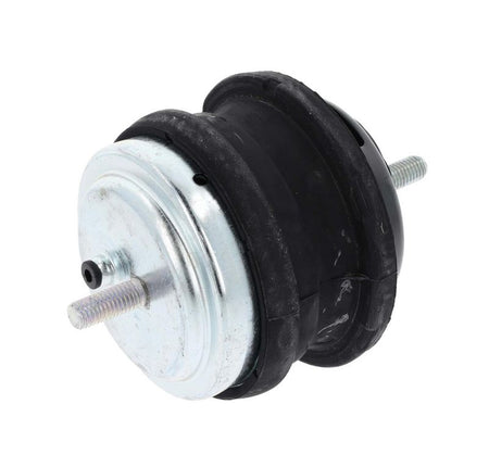 Corteco 603651 Mounting, engine - 1