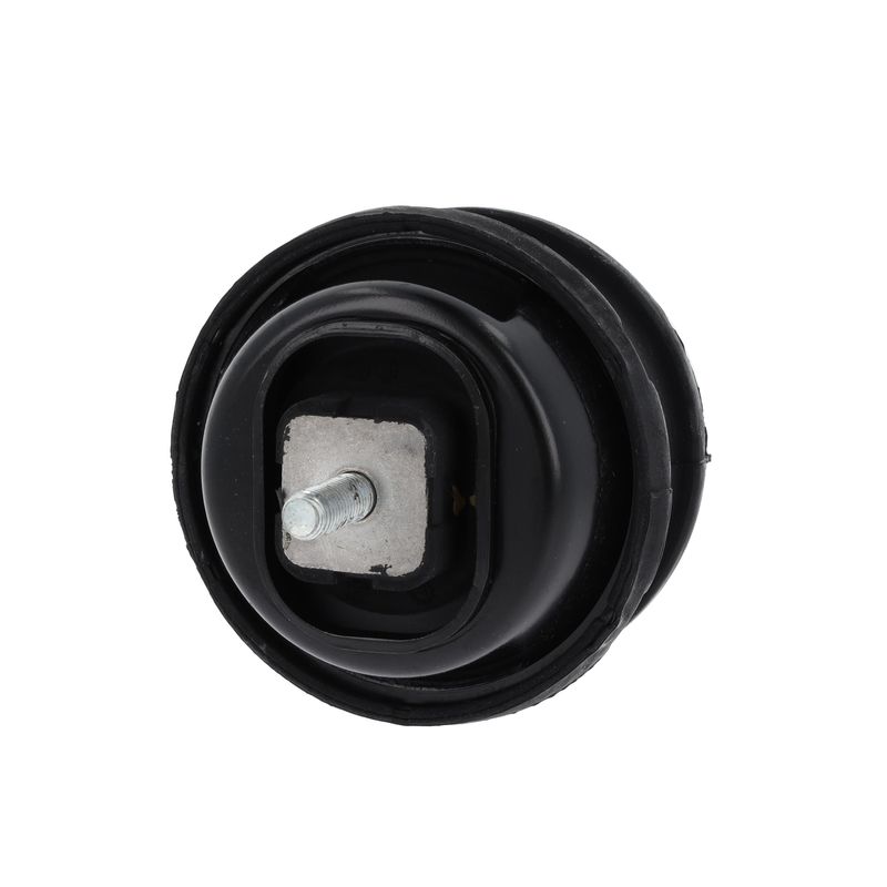 Corteco 603651 Mounting, engine - 2