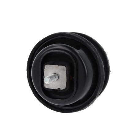 Corteco 603651 Mounting, engine - 2