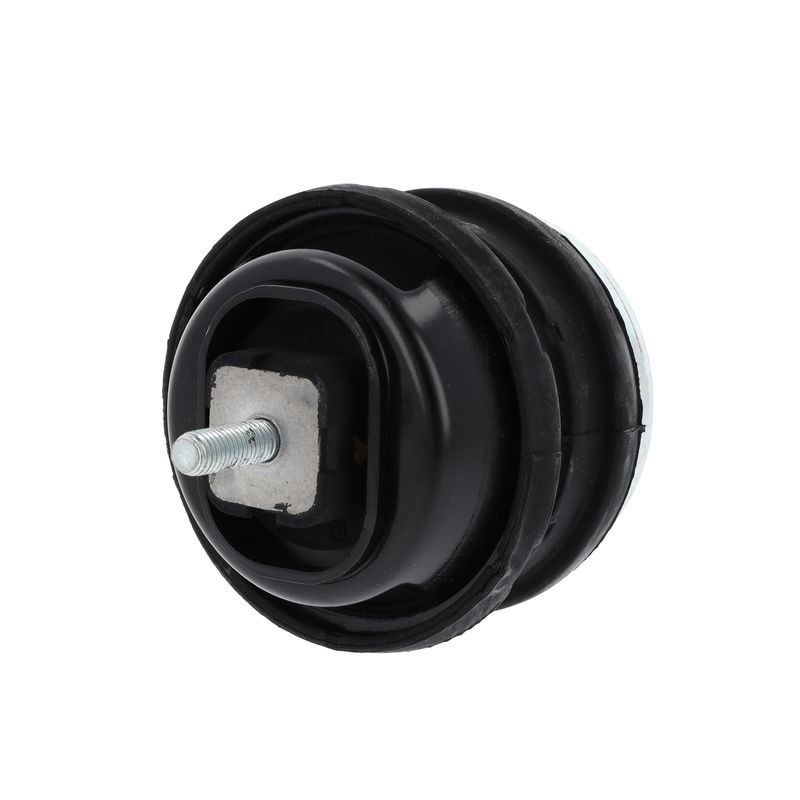 Corteco 603651 Mounting, engine - 3