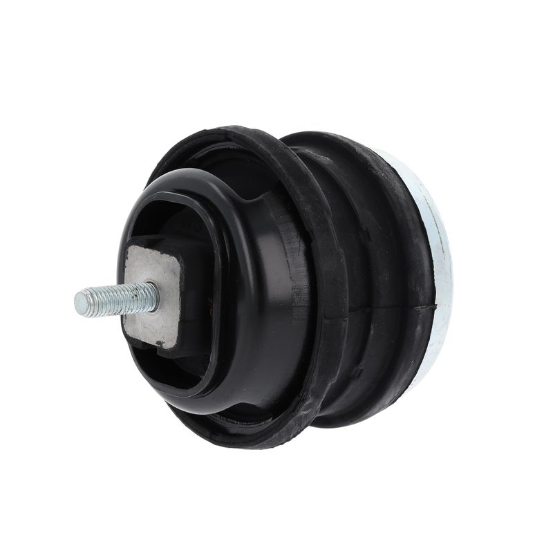 Corteco 603651 Mounting, engine - 4