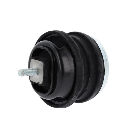 Corteco 603651 Mounting, engine - 4