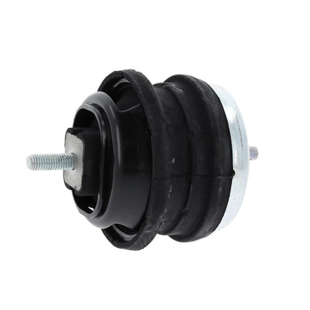 Corteco 603651 Mounting, engine - 5