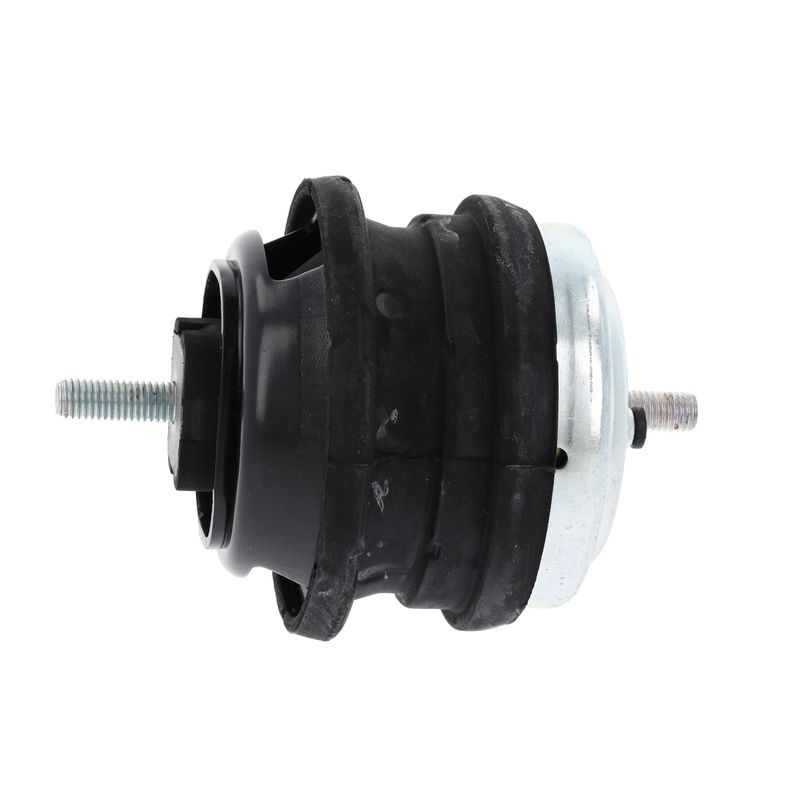 Corteco 603651 Mounting, engine - 6