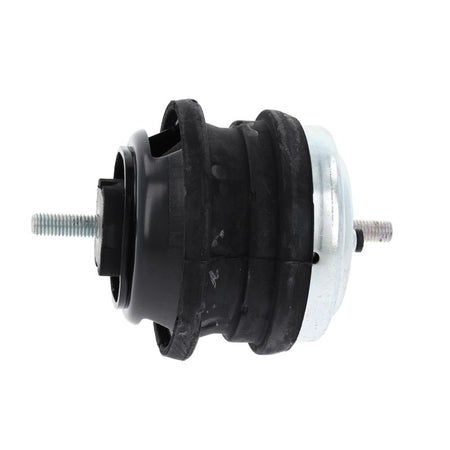 Corteco 603651 Mounting, engine - 6