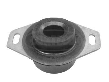 Corteco 80000059 Mounting, automatic transmission - 1