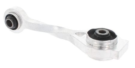 Corteco 80000295 Mounting, engine - 1