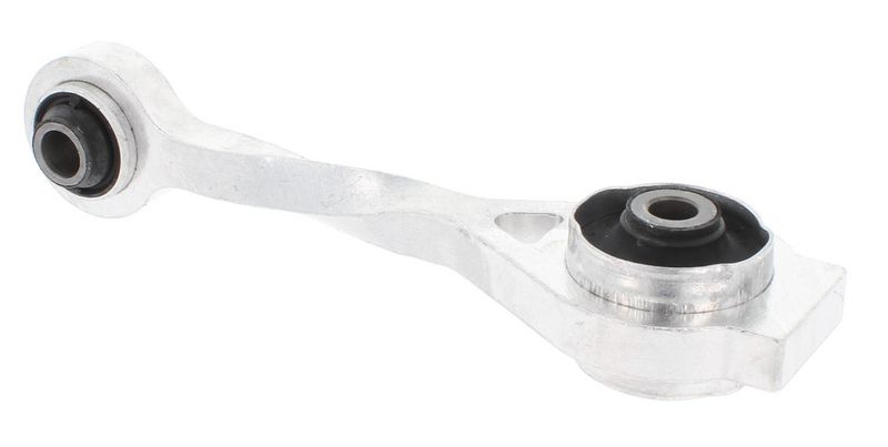 Corteco 80000295 Mounting, engine - 1