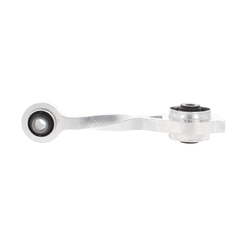 Corteco 80000295 Mounting, engine - 2