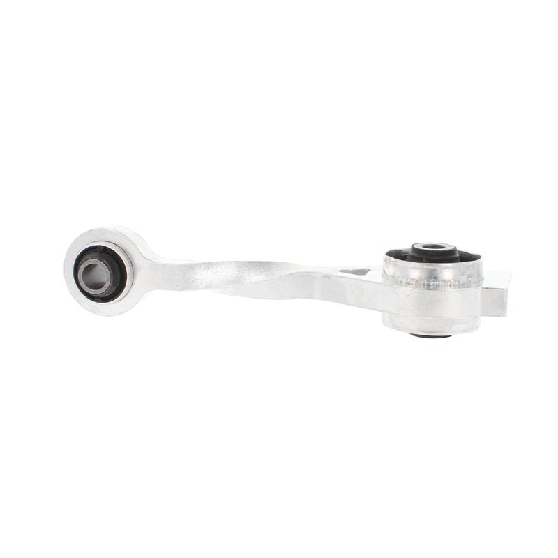 Corteco 80000295 Mounting, engine - 3