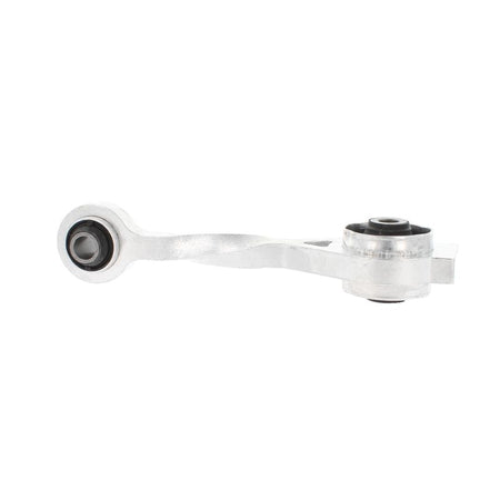 Corteco 80000295 Mounting, engine - 3