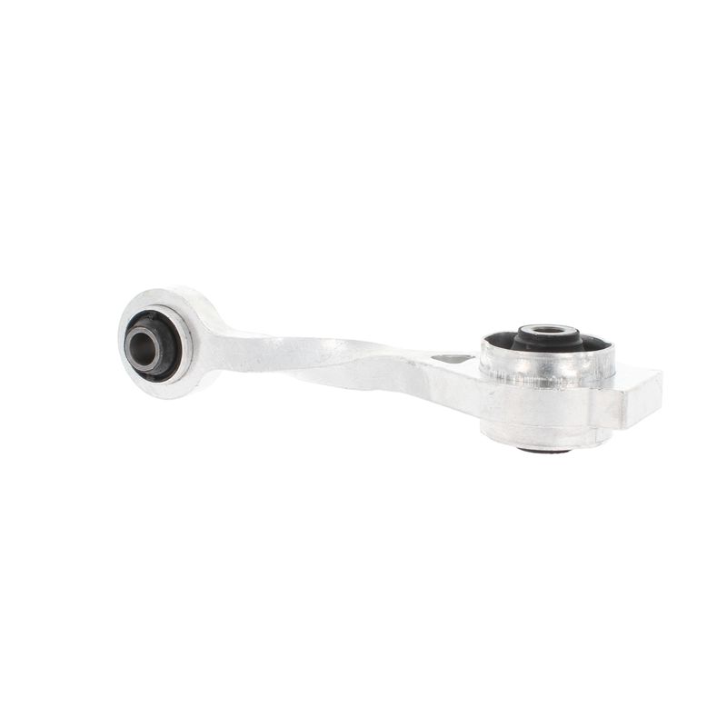 Corteco 80000295 Mounting, engine - 4