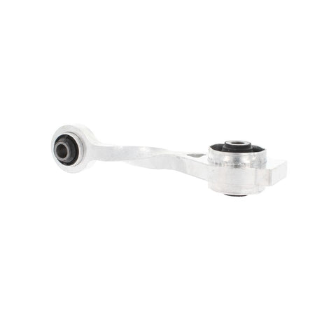 Corteco 80000295 Mounting, engine - 4