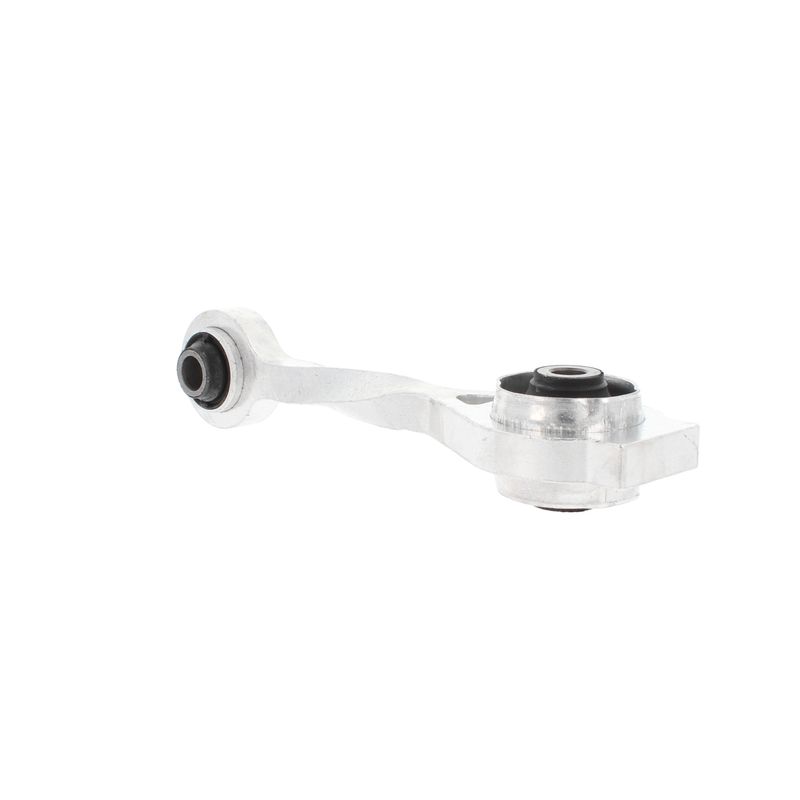 Corteco 80000295 Mounting, engine - 5