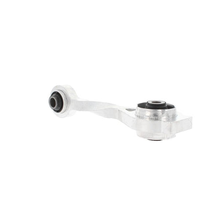 Corteco 80000295 Mounting, engine - 5