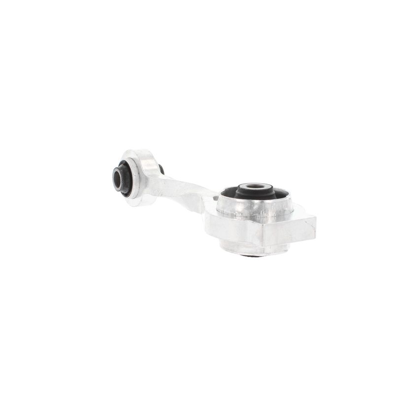 Corteco 80000295 Mounting, engine - 6
