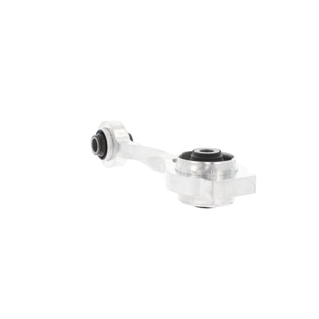 Corteco 80000295 Mounting, engine - 6