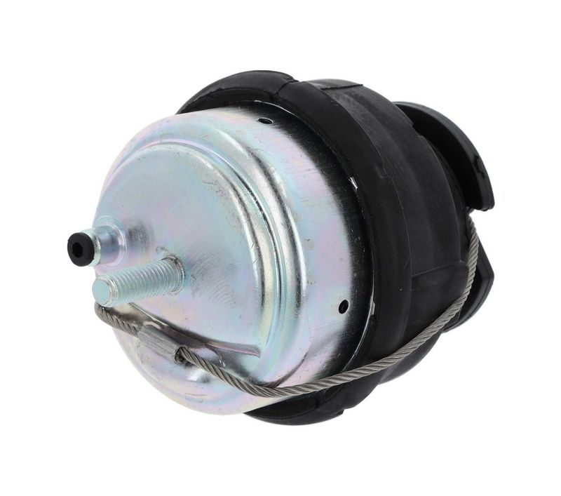 Corteco 80000674 Mounting, engine - 1