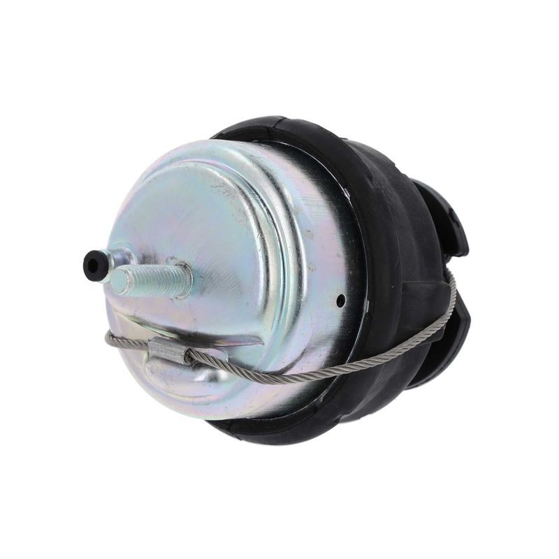 Corteco 80000674 Mounting, engine - 2