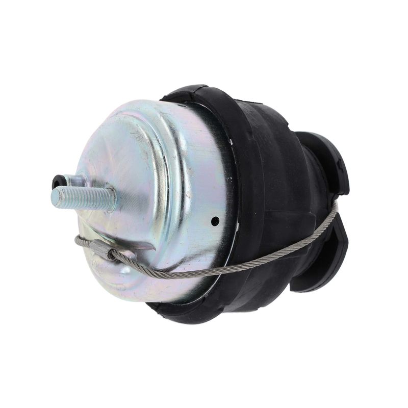 Corteco 80000674 Mounting, engine - 3