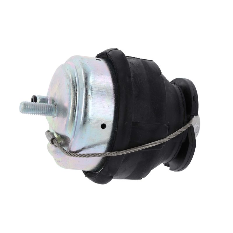 Corteco 80000674 Mounting, engine - 4