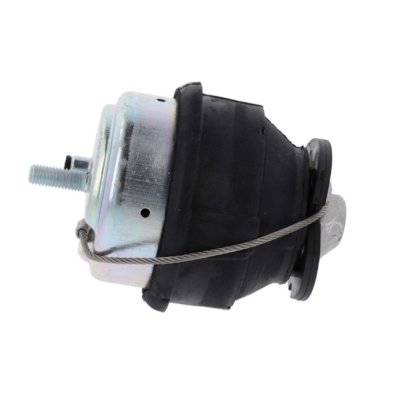 Corteco 80000674 Mounting, engine - 5