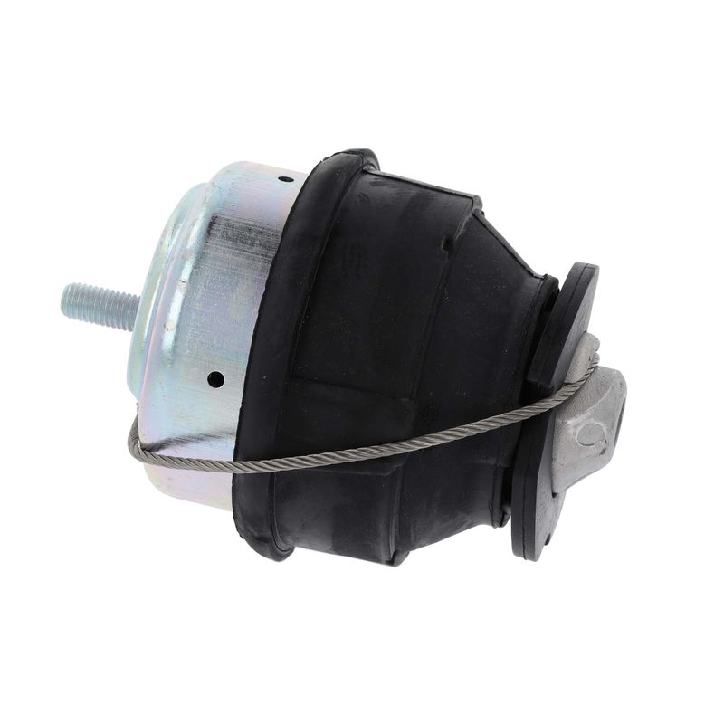 Corteco 80000674 Mounting, engine - 6