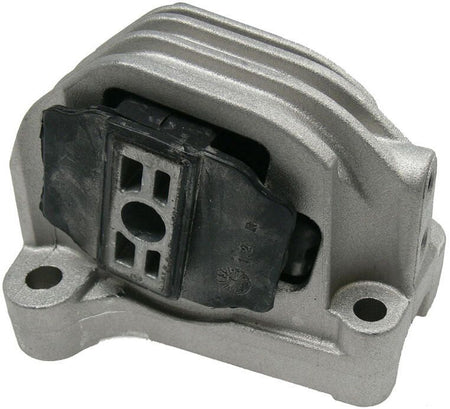 Corteco 80000687 Mounting, engine - 1