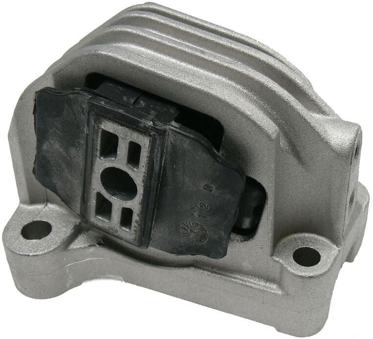 Corteco 80000687 Mounting, engine - 1