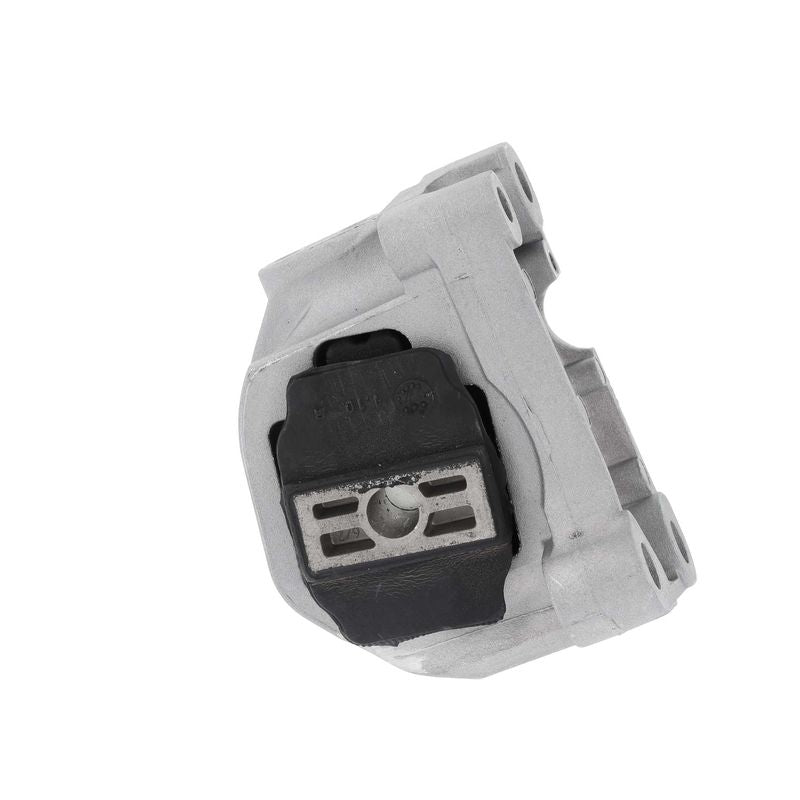 Corteco 80000687 Mounting, engine - 2